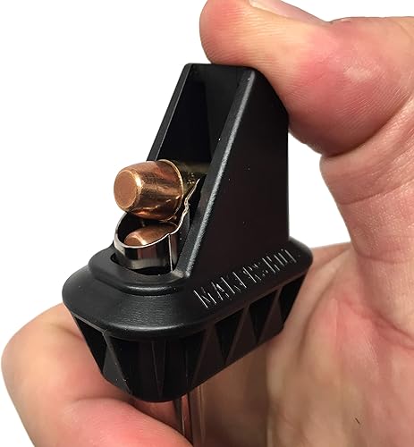 Miniatura 936 de MakerShot Cargadores de velocidad de cargador, diseñados específicamente para cada cargador seleccionado