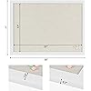 Product Photo 8