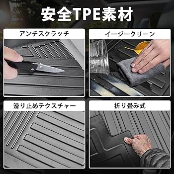 mさん用雑誌c NTT西日本】多機能ビジネスフォンシステム「SmartNetcommunity