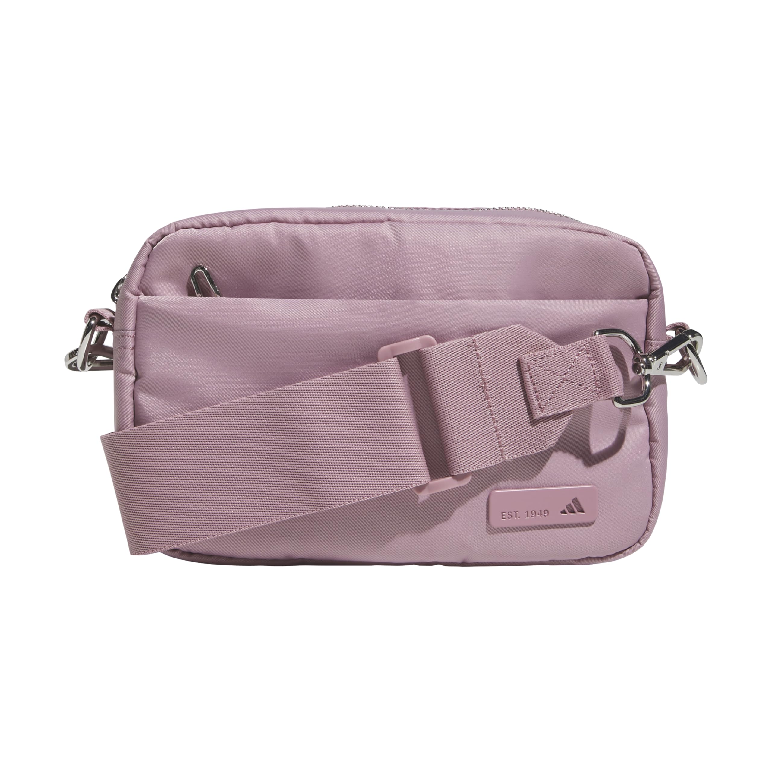 adidas Luxe Crossbody – Premium Shoulder Bag