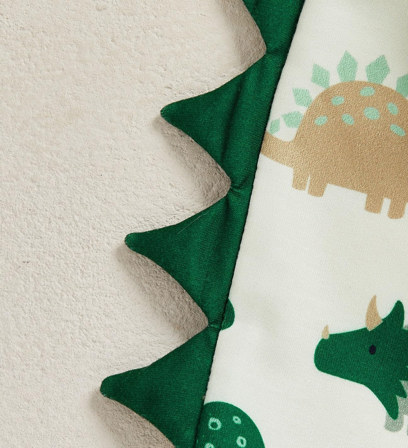 Infant Baby Boy Hooded Dinosaur Fall Outfit Contrast Sweatshirt Pant Set Toddler Dinosaur Clothes 6 12 18 Months 2T