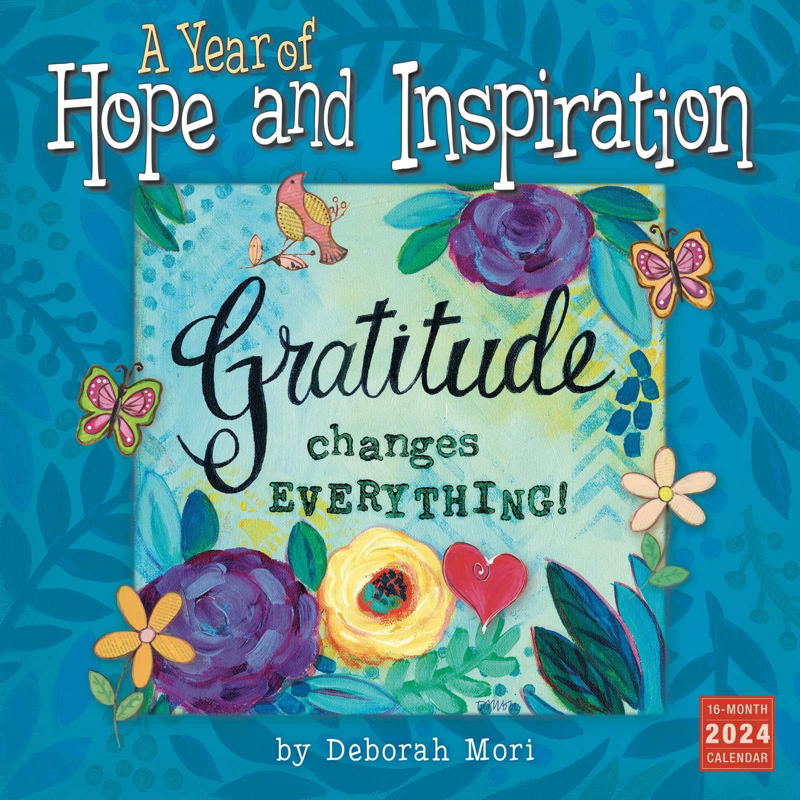 amazon-a-year-of-hope-and-inspiration-2025-mini-calendar-by