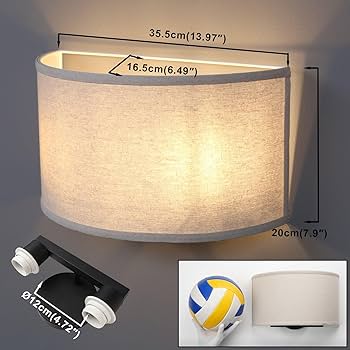 GMHN300A○MARGINAL / マージナル LKS-02 LUCE SH GMHN300A○MARGINAL / マージナル LKS-02 LUCE SH