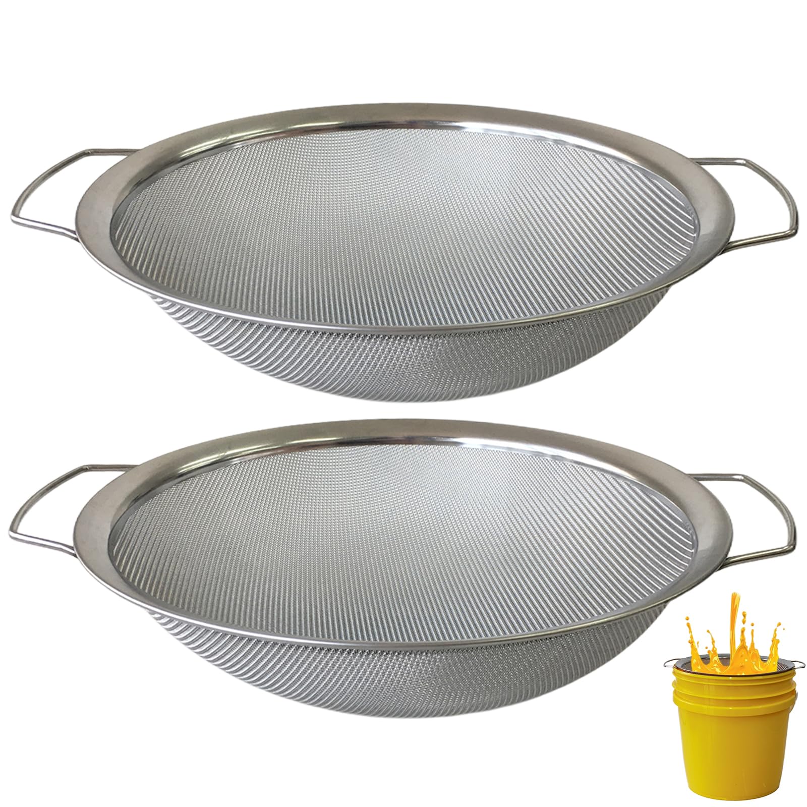 melljoy スフレ SILJOY 52-in Modern Ceiling Fan with Nickel or Oak Color