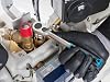 Hazet 880/17 Socket Spanner Set