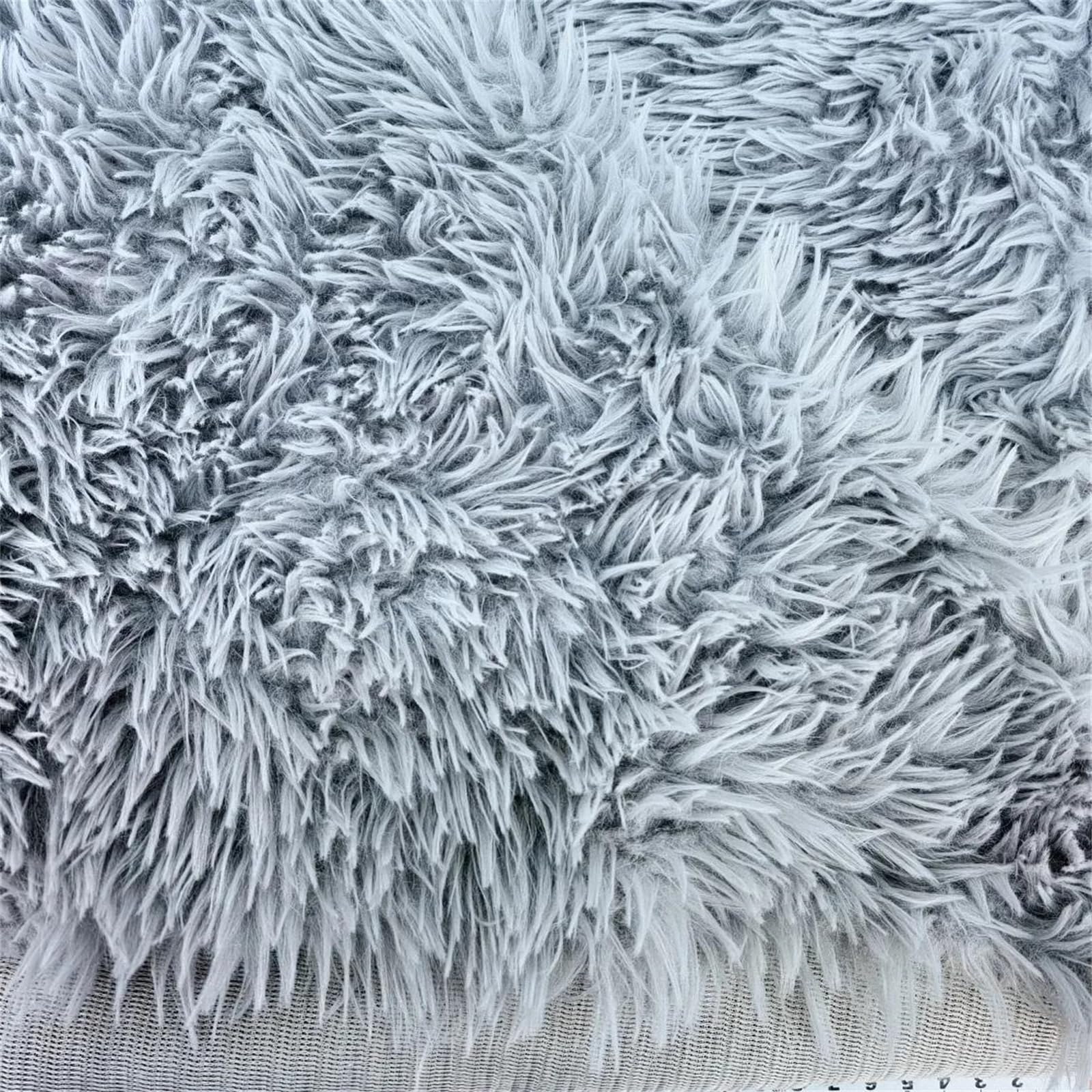 Tissu en polyester Toscane pour couture de tapis et oreillers maison - 6