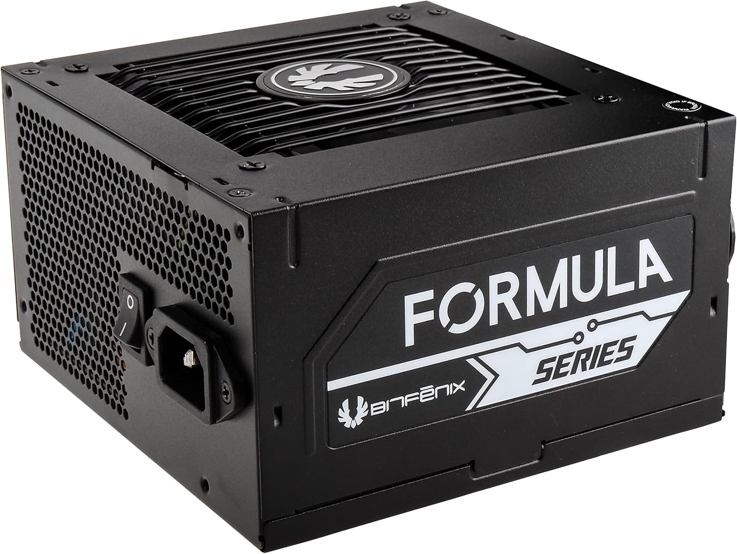 Best power technology. Best power technology. Best power technology. Cyberpower 1500va. Inverter movietrack red sew.