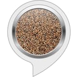  Entspannungsgeräusche: Braunes Rauschen