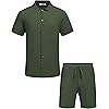 Product Photo 4