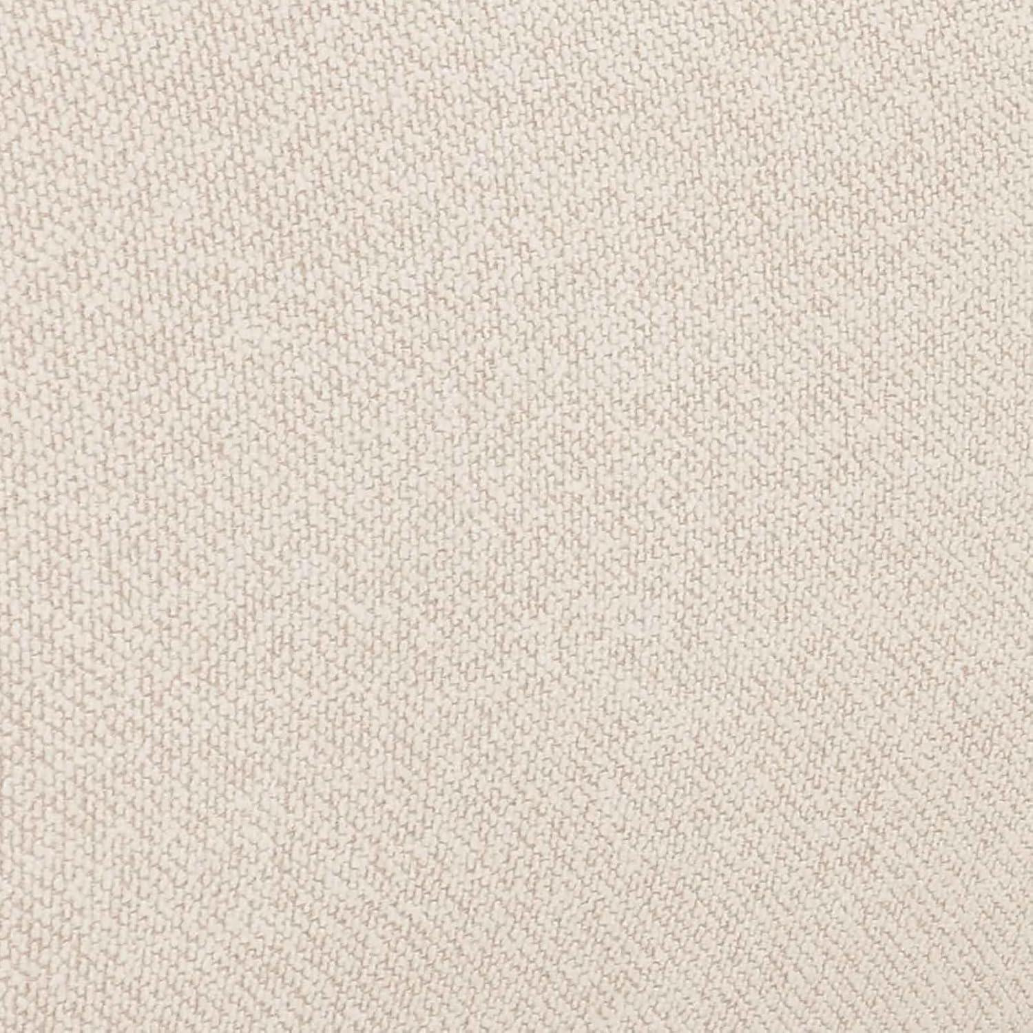 Tov Furniture Simone Cream Boucle Sofa