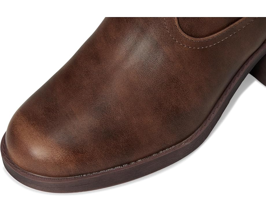 Blowfish Malibu Maeve - Top View