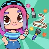inocen games