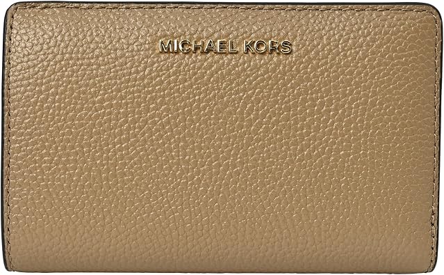 Michael Kors 32R4G8ED6L 297 Womens Bifold Wallet
