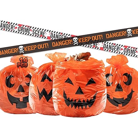 christmas tree storage big w