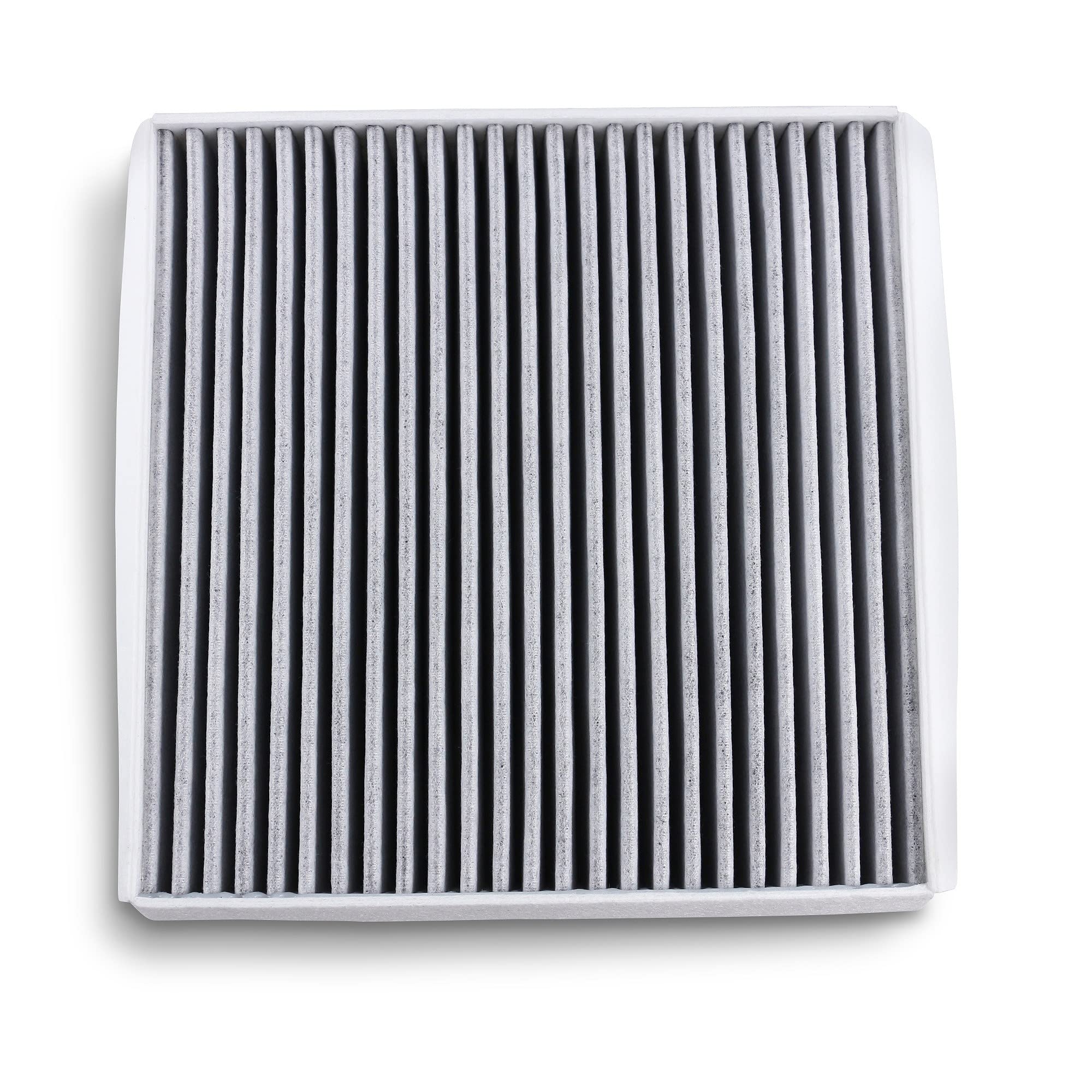 BESTPRICE Inspektionspaket Filterset mit 1x Ölfilter, 1x Kraftstofffilter, 1x Luftfilter, 1x Innenraumfilter (Aktivkohle), 1x Ölablassschraube mit Dichtring, 5l Motoröl 5W-30 EUROLUB