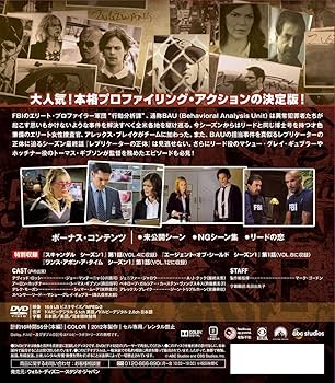 816Hi4EnDTL._AC_UF350,