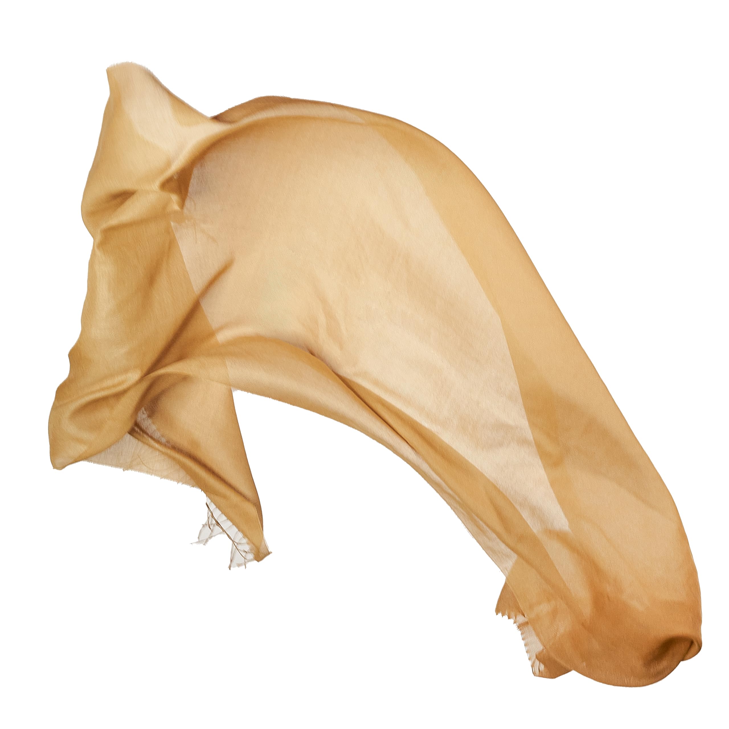 Premium Schal aus 70% Baby Alpaka, 30% Seide (200x70cm) – Eleganter Pashmina für Damen & Herren, alle Jahreszeiten – Perfekt für besondere Momente