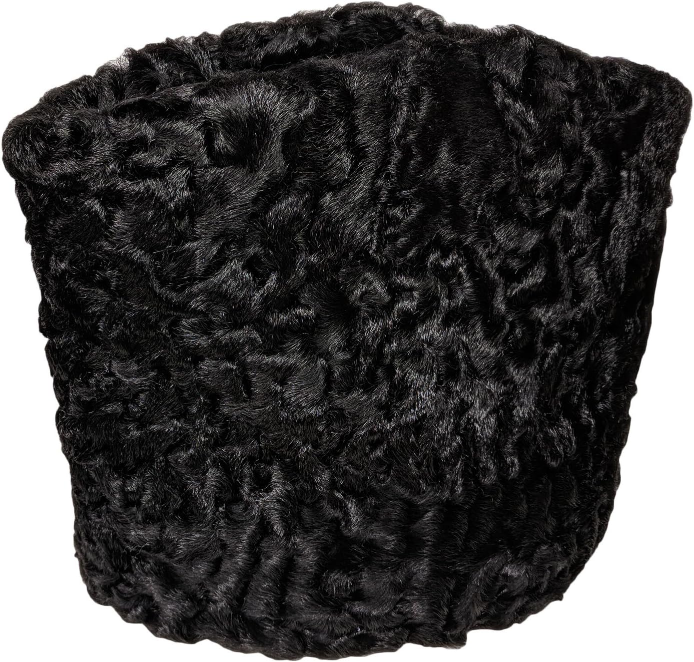 Russian Empire General Karakul Cossack Hat