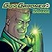 Read Guy Gardner: Collateral Damage (2006) (Issues) (2 Book Series) PDF