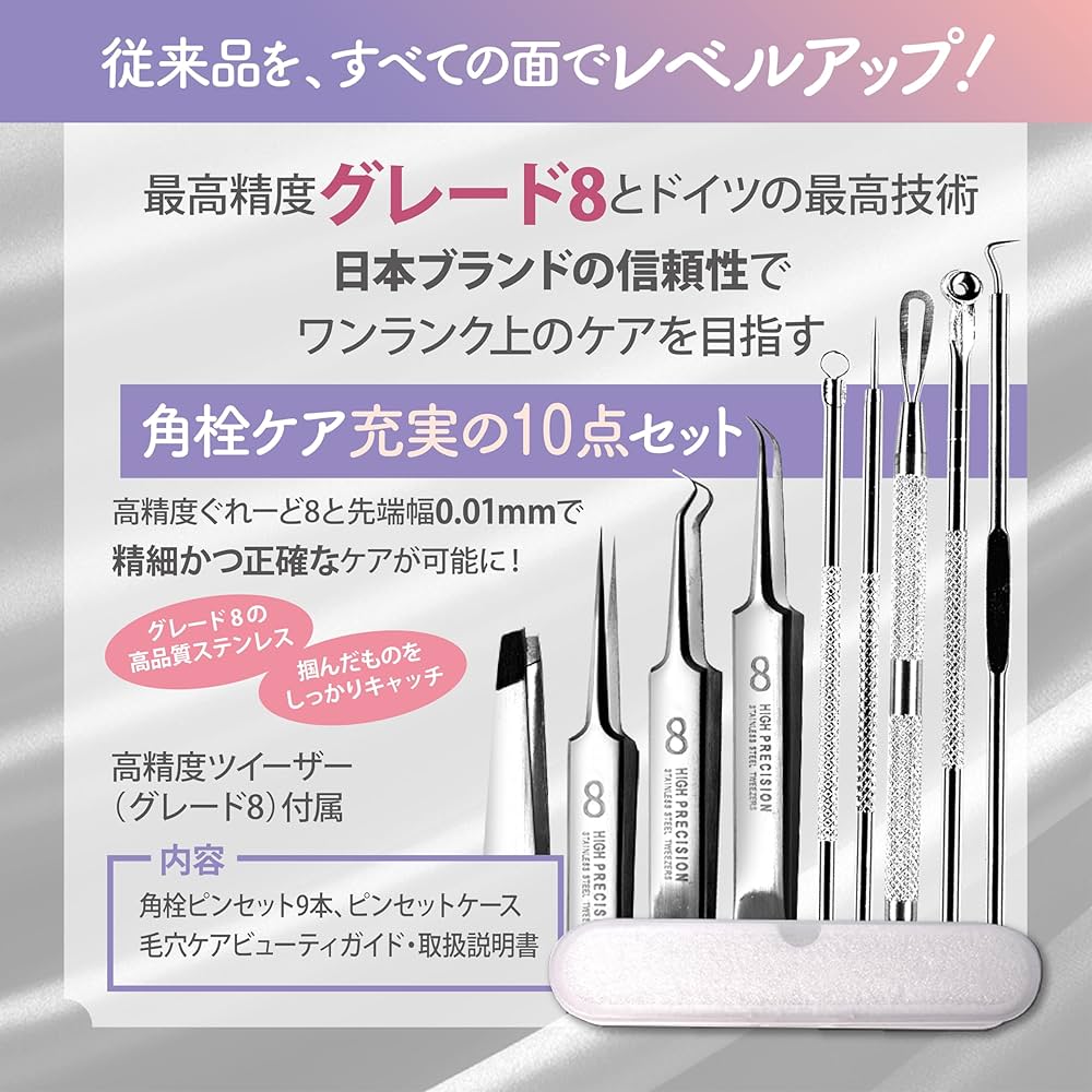 美容液おまとめセット 美容液おまとめセット 美容液おまとめセット 物販商品 | ZX-CLINIC【公式】