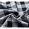 Product Photo 8