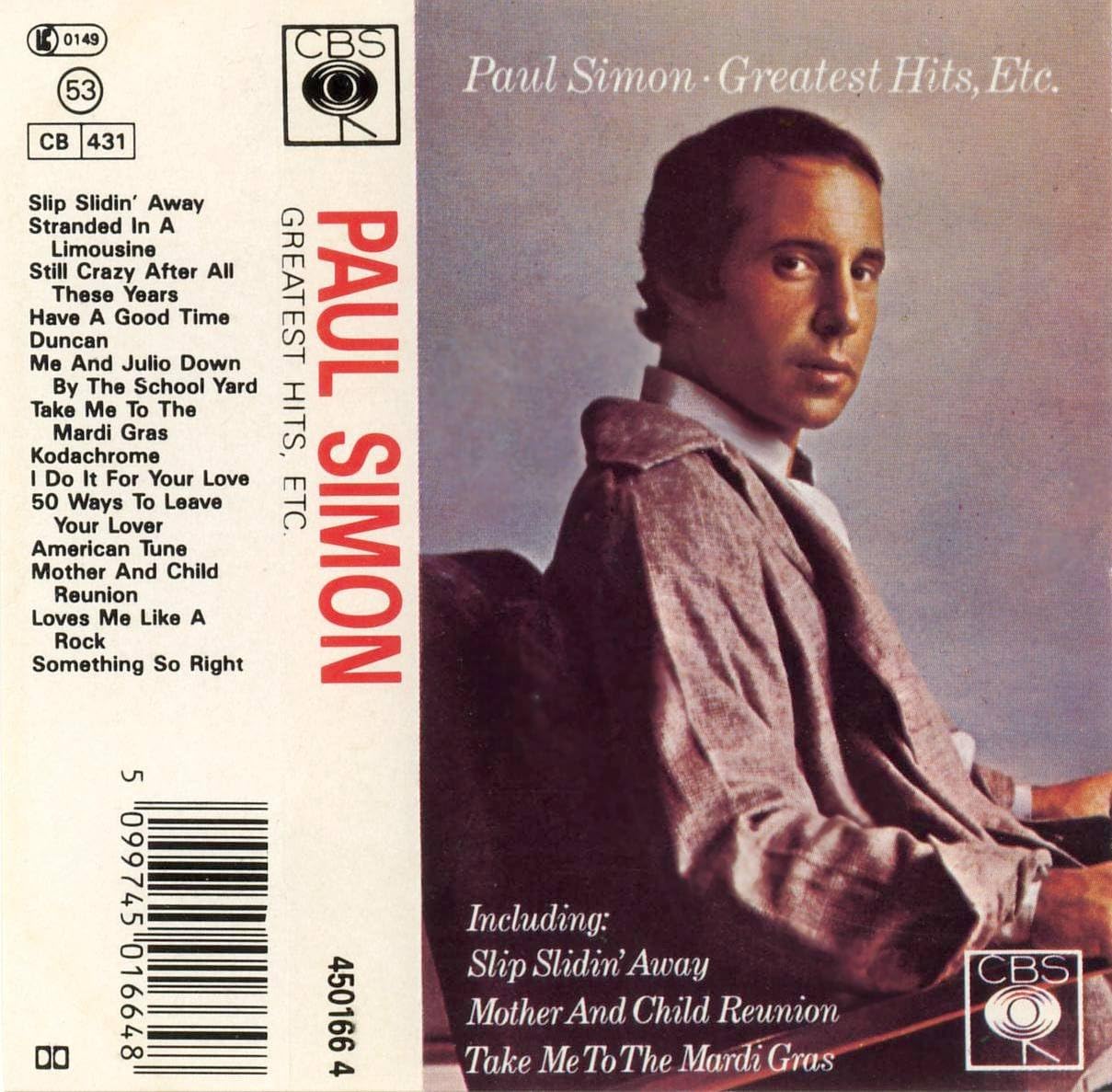 Greatest Hits, etc. Amazon.co.uk CDs & Vinyl