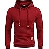 Product Photo 1