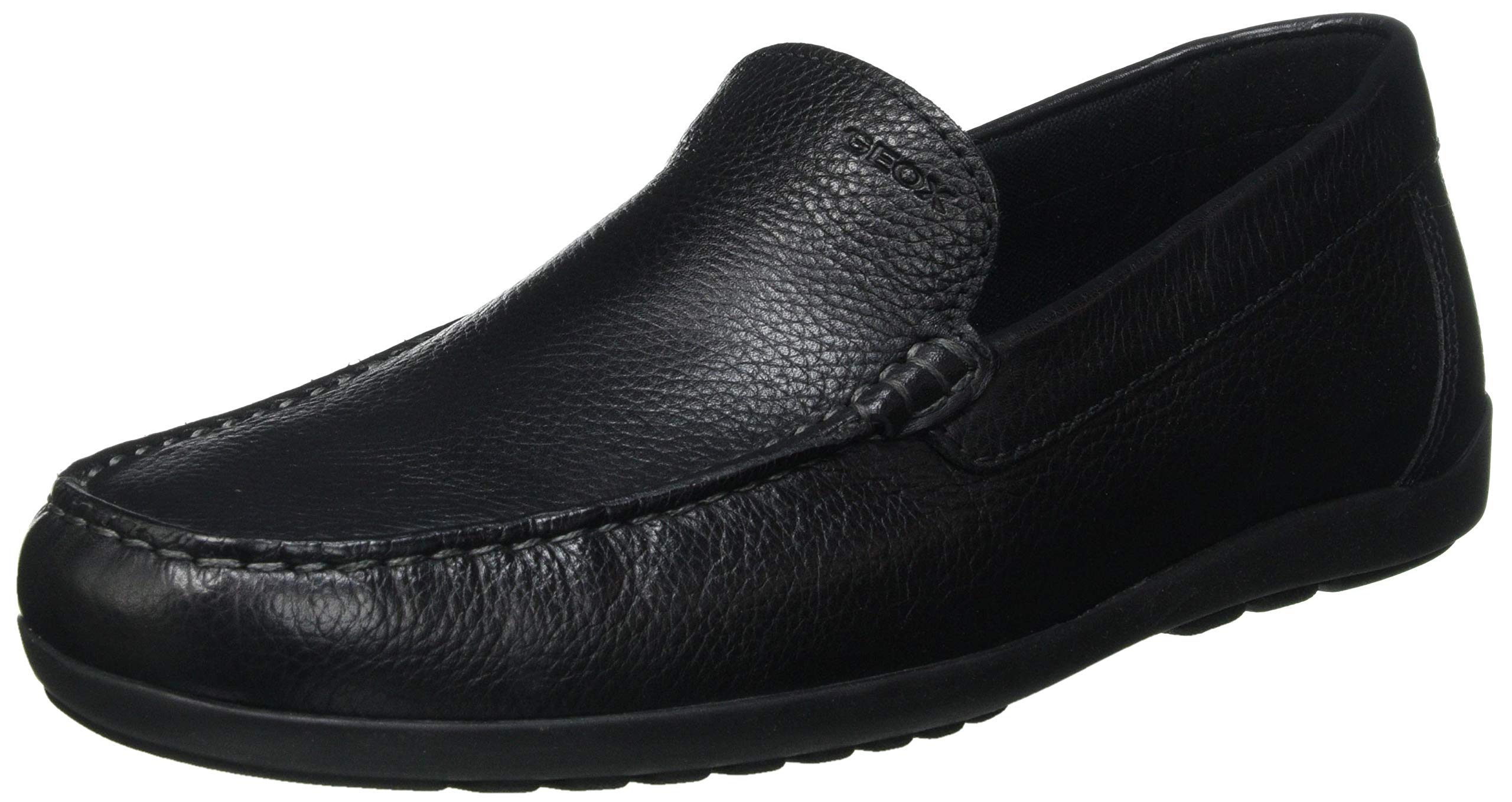 U Tivoli B Men's Moccasins