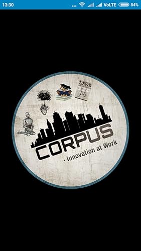 CORPUS