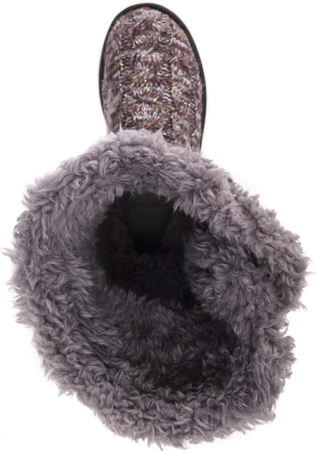 Muk Luks Muk Luks Women's Shawna Boots Boot - Image 7