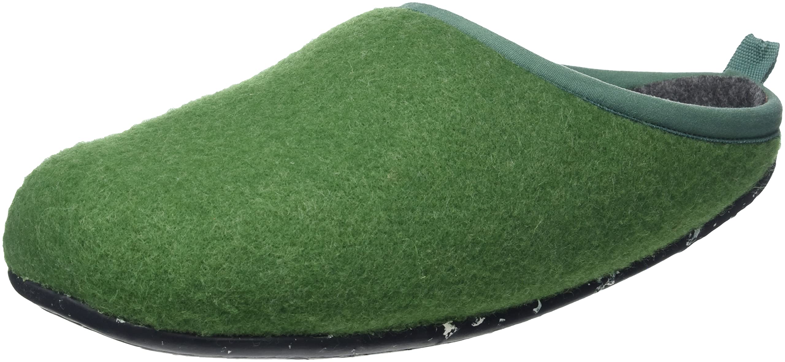 CamperMen's Wabi Slipper