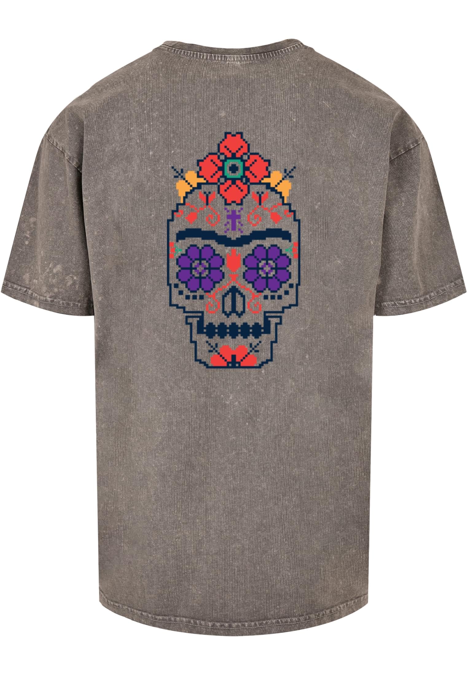 MERCHCODE T-Shirt Uomo