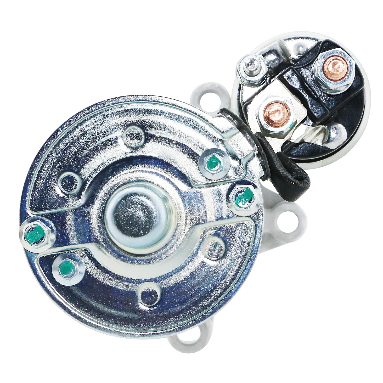 Purchase BENDIX 34181 Rear Brake Wheel Cylinder-Wheel Cylinder In Chino - Foto 11