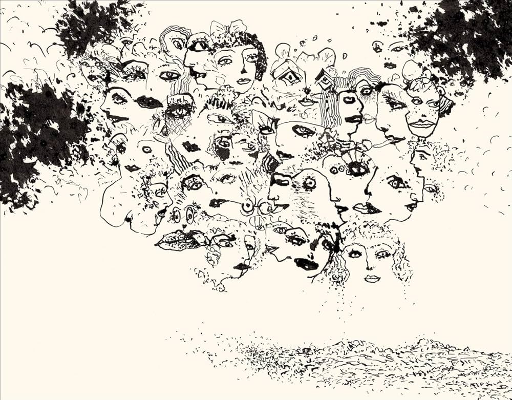 M／W 若尾真一郎 | 若尾真一郎, 玄光社 |本 | 通販 | Amazon