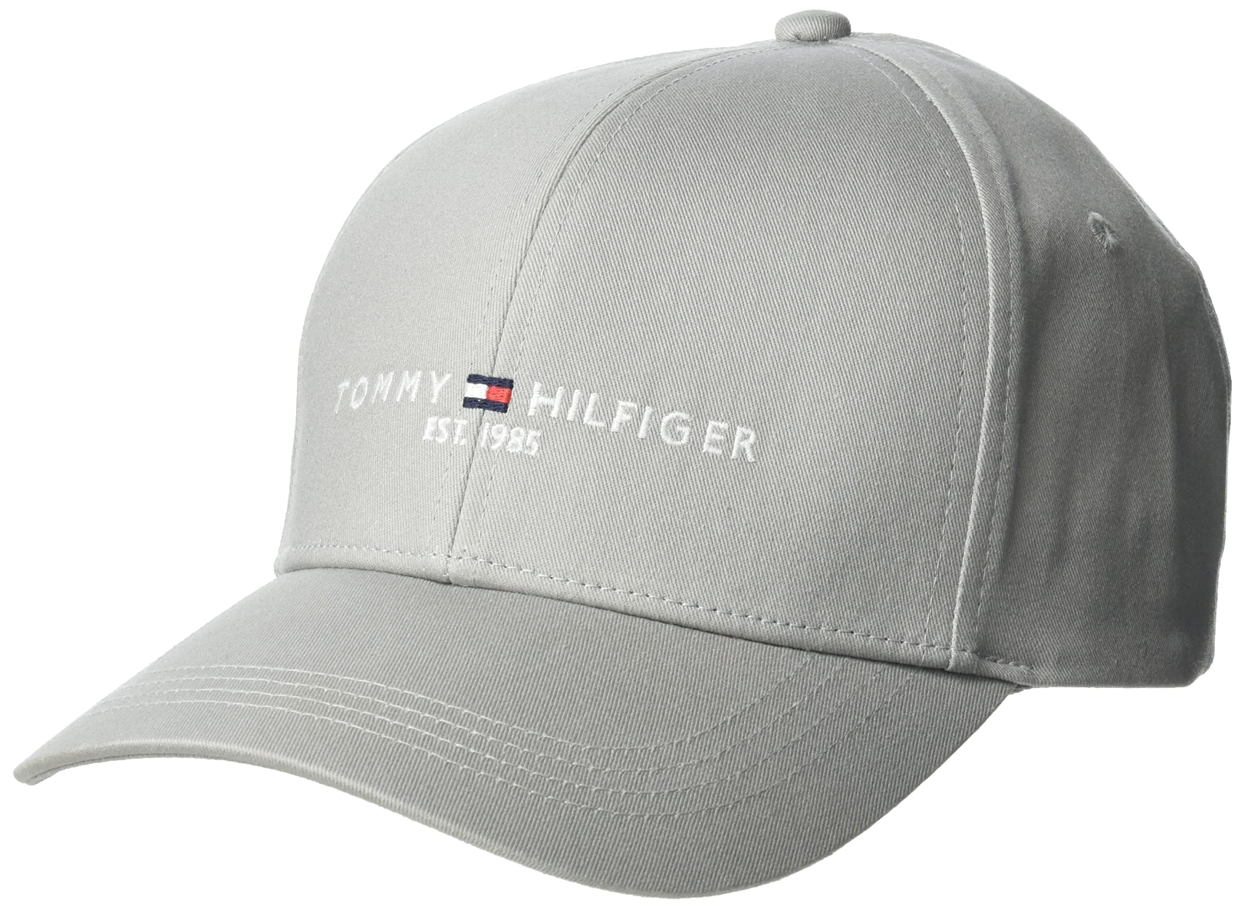 mens TH ESTABLISHED CAP headwear