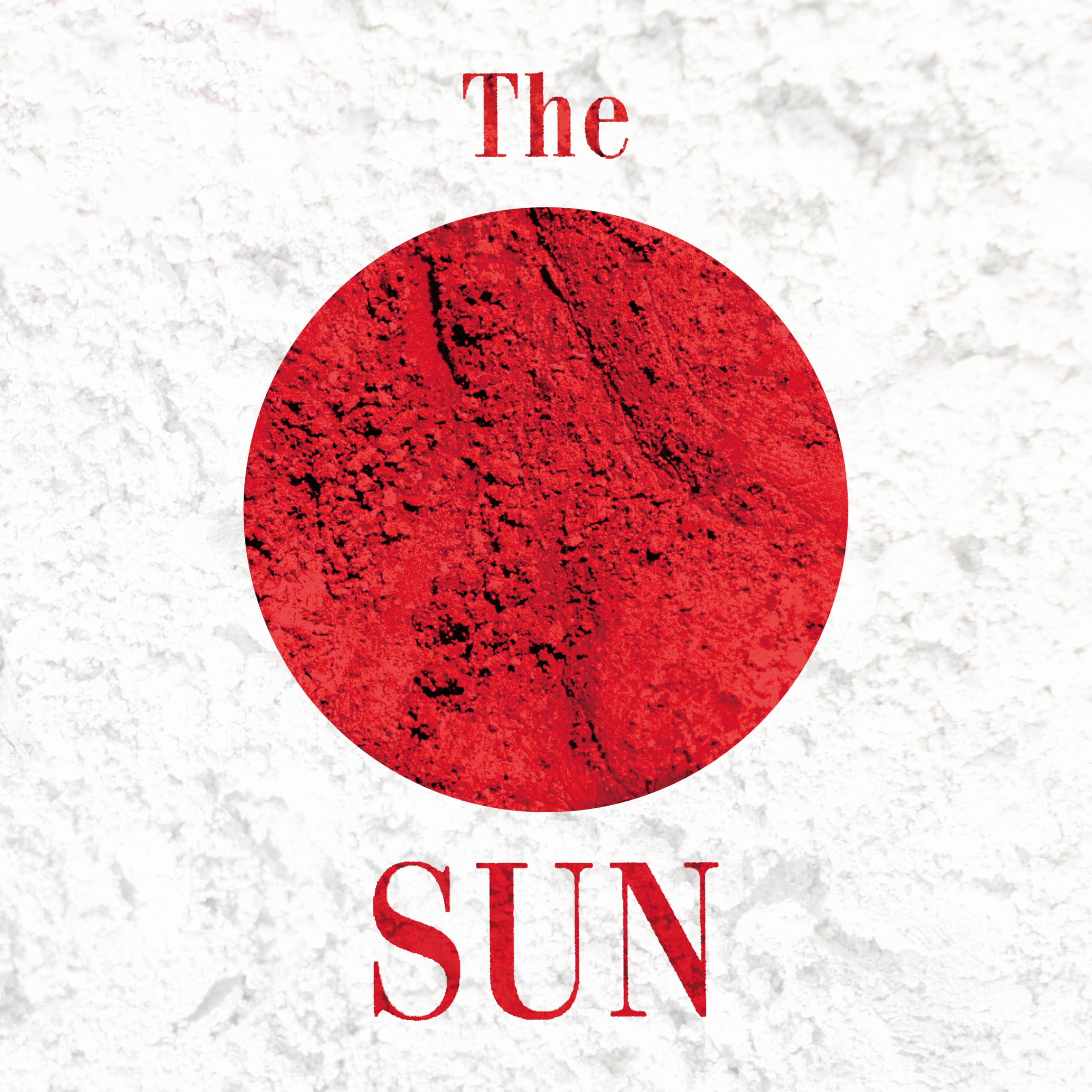 Amazon.co.jp: The SUN: ミュージック