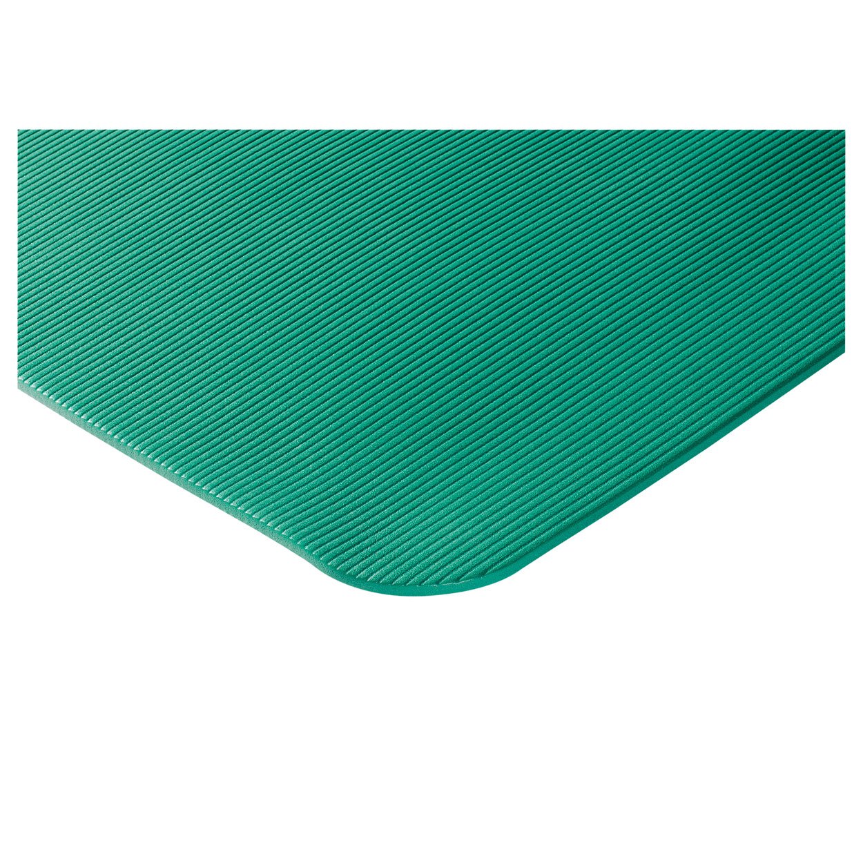 Airex Tappetino da Ginnastica Fitline