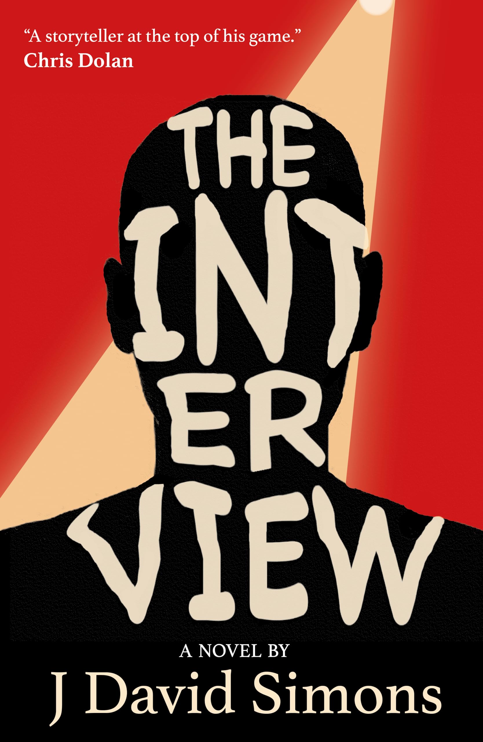 The Interview