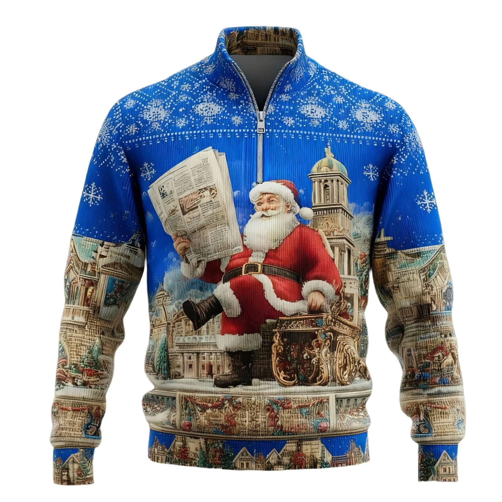 Jersey Navidad Familia Jersey Navideño Hombre Camisolas De Natal Jerseys De Navidad Sueter Navideño Ugly Sweater Mujer Camisolas Natal Família Xmas Sweater Jerseys Navideños Hombre Navideños