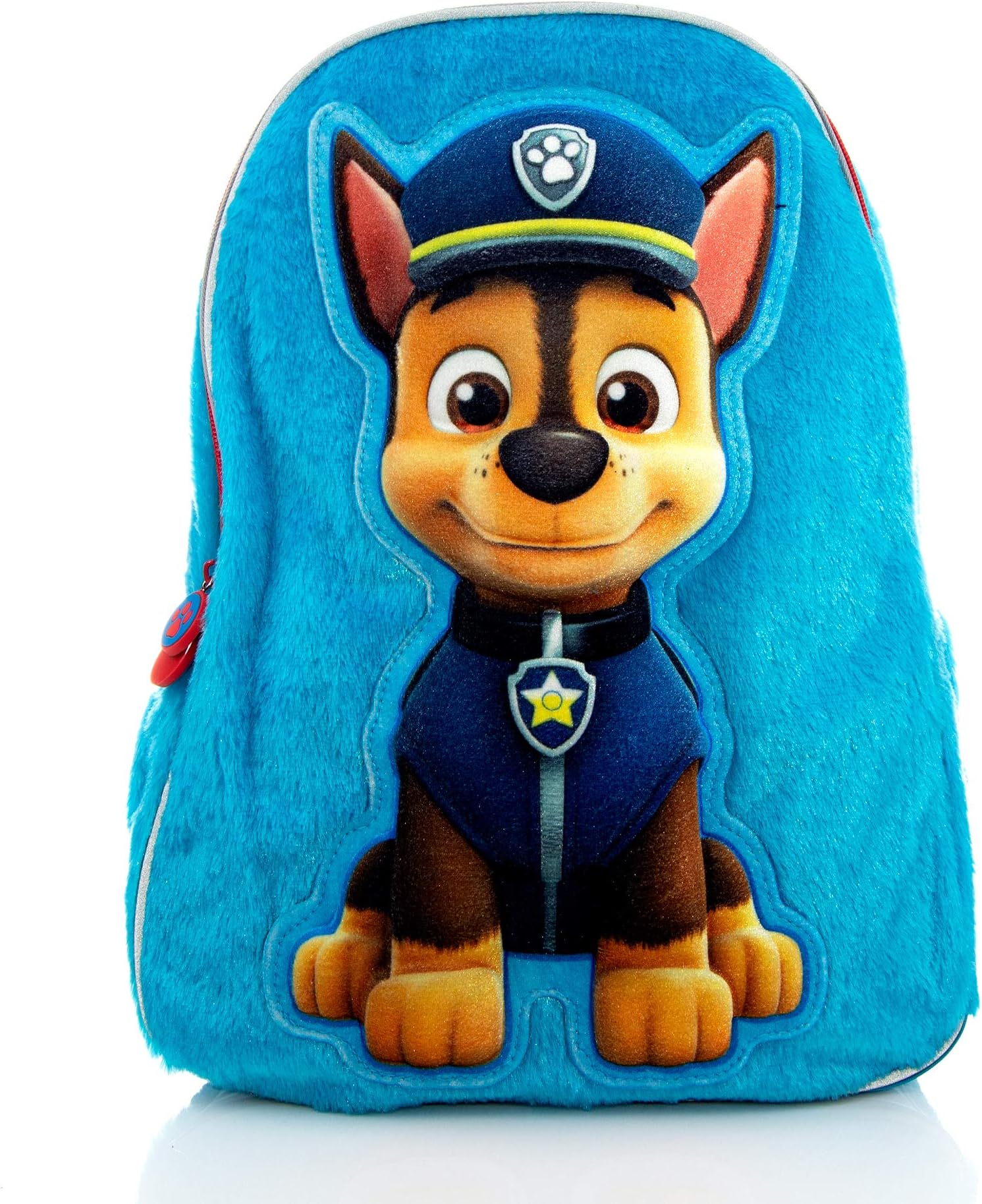 Paw Patrol Backpack Chase