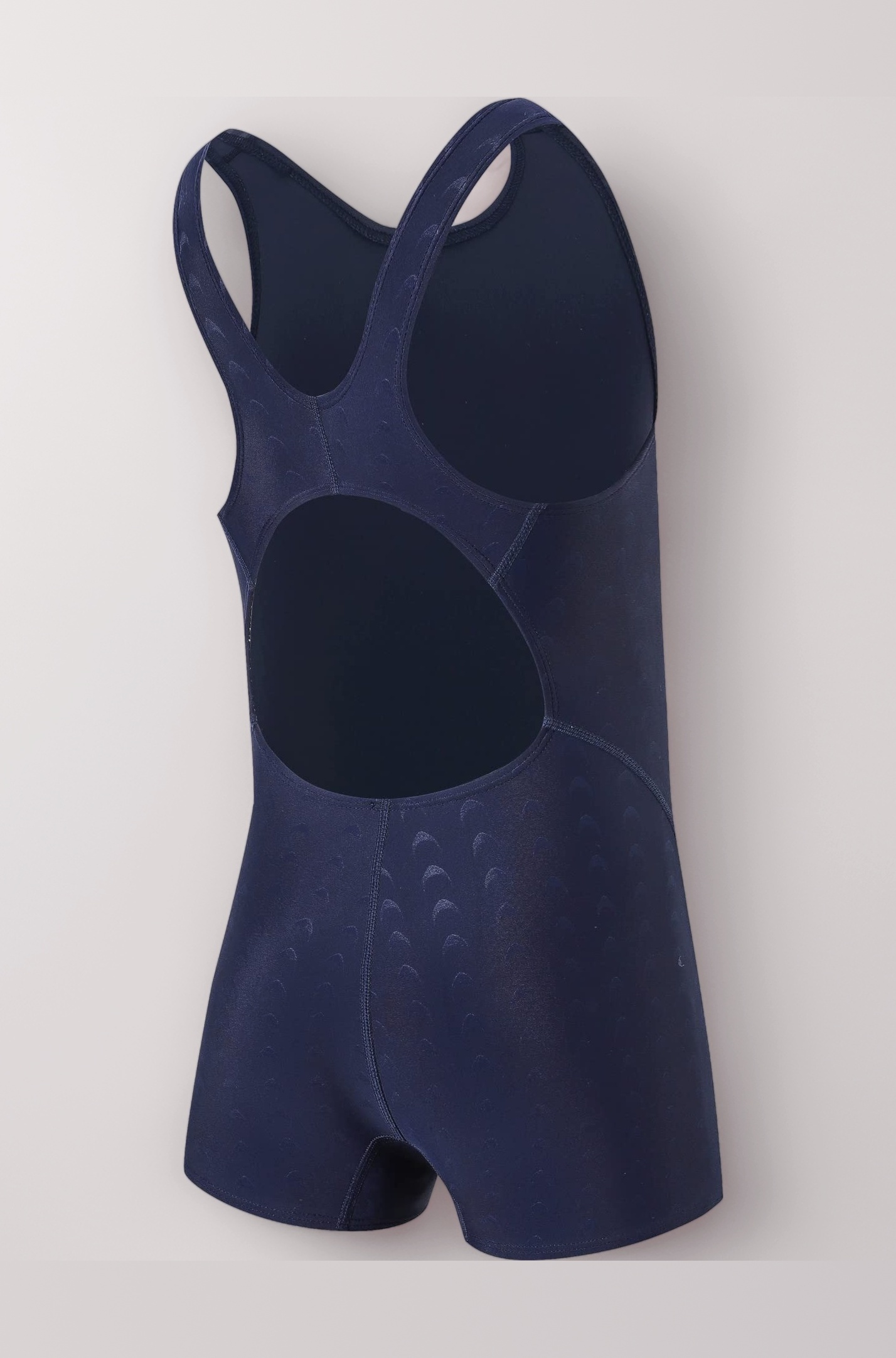 J.E Sterguard Athletic Girls' One Piece Swimsuits Girls Bathing Suits Pro for Practice Black Girl Swimsuit Size 6-16 1880-HP