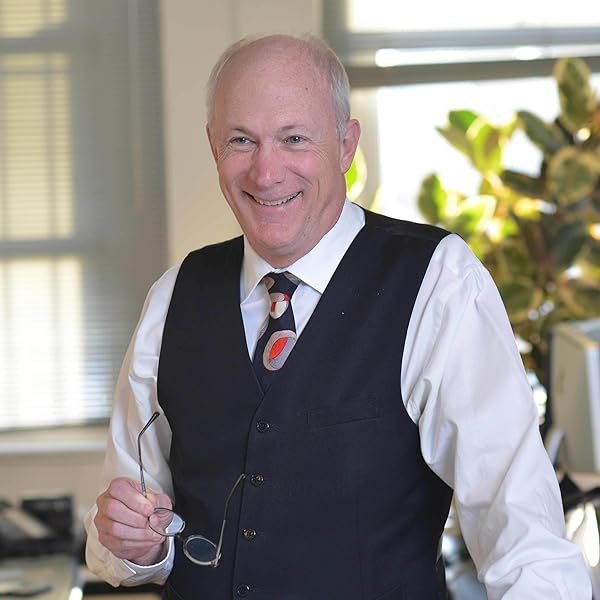 Signage and Wayfinding Design A Complete Guide to Creating