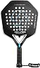 STIGA Axe 4 Padel Racket