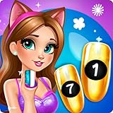 DyLu Games