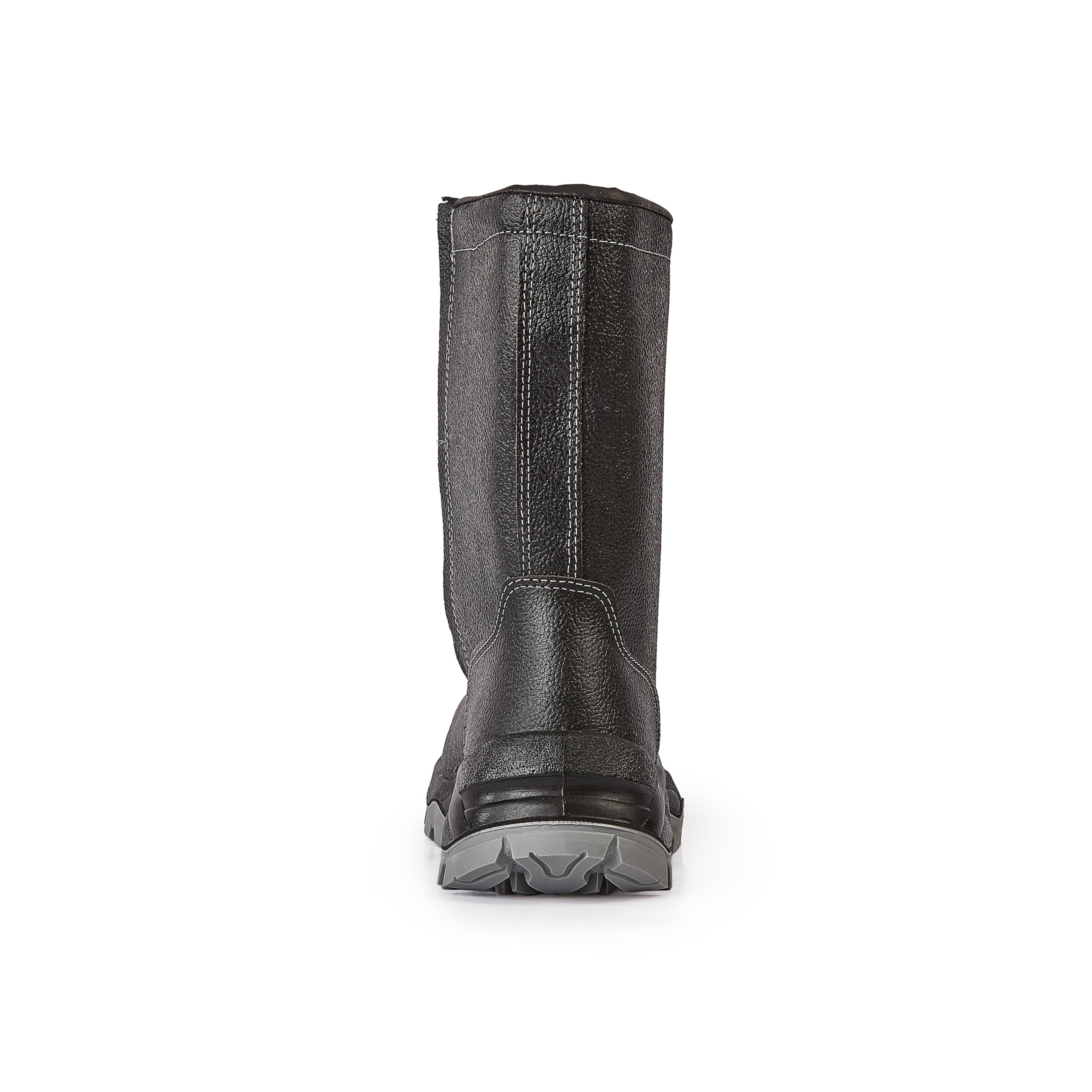 U-Power - Taiga S3 Ci SRC - Scarpe - Stivale