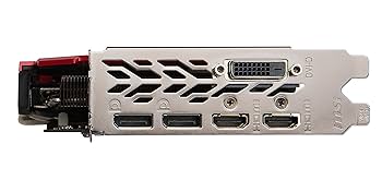 ゲーミングPC core i7 グラボ RADEON RX570.搭載 Amazon | MSI Radeon RX 570 ARMOR 8G グラフィックスボード