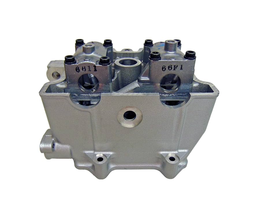 どん 92160-1141 Originale Kawasaki gommino damper ZX750 1000