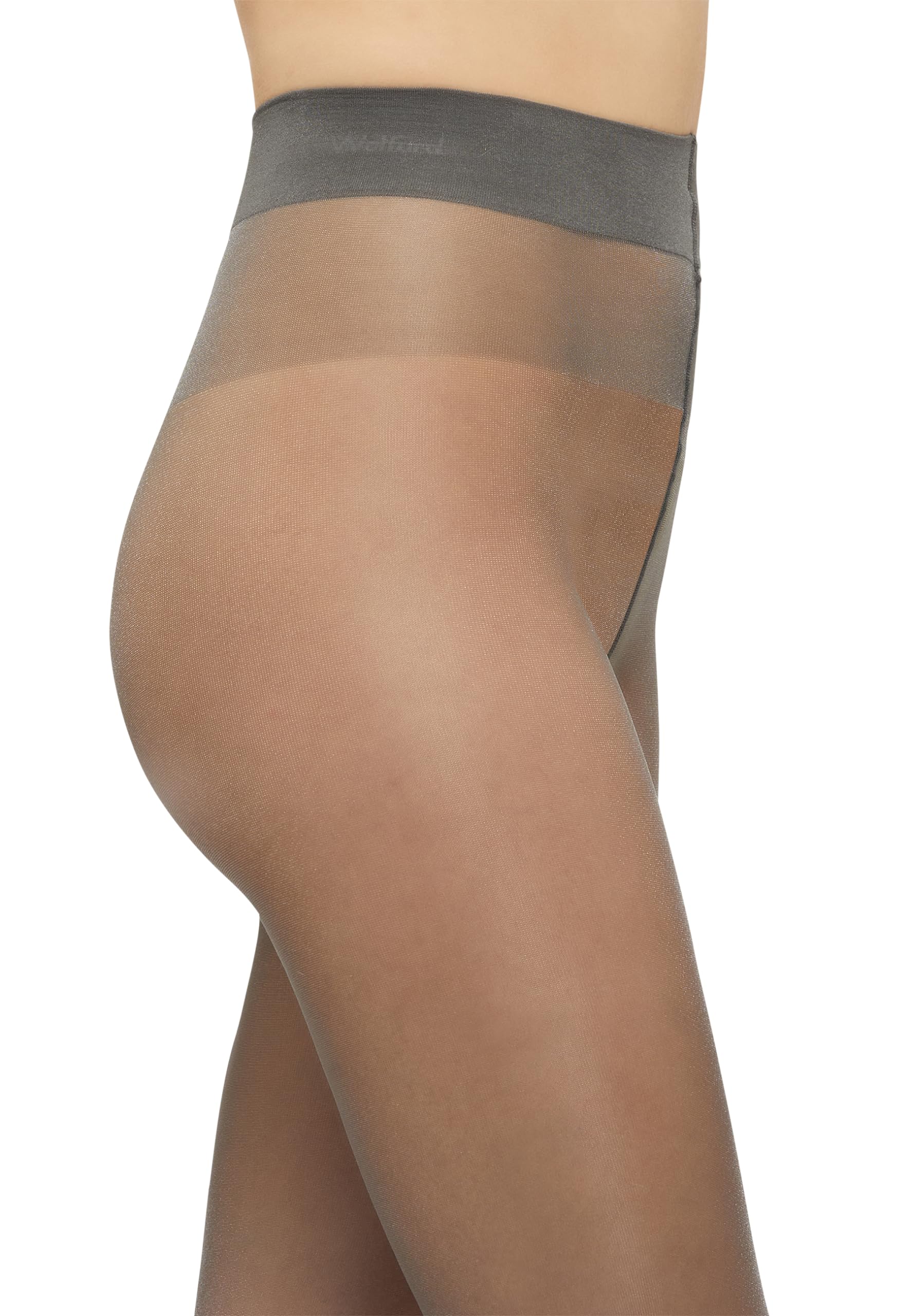 Wolford Satin Touch 20 Tights Collants Femme