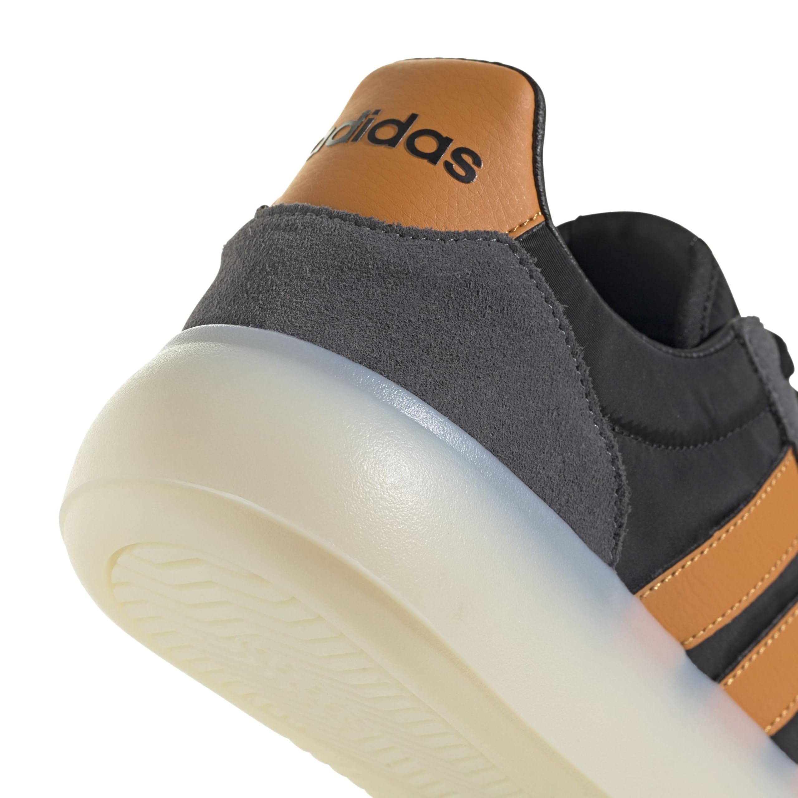 adidas Barreda Decode Shoes Herrenschuhe – Bild 2