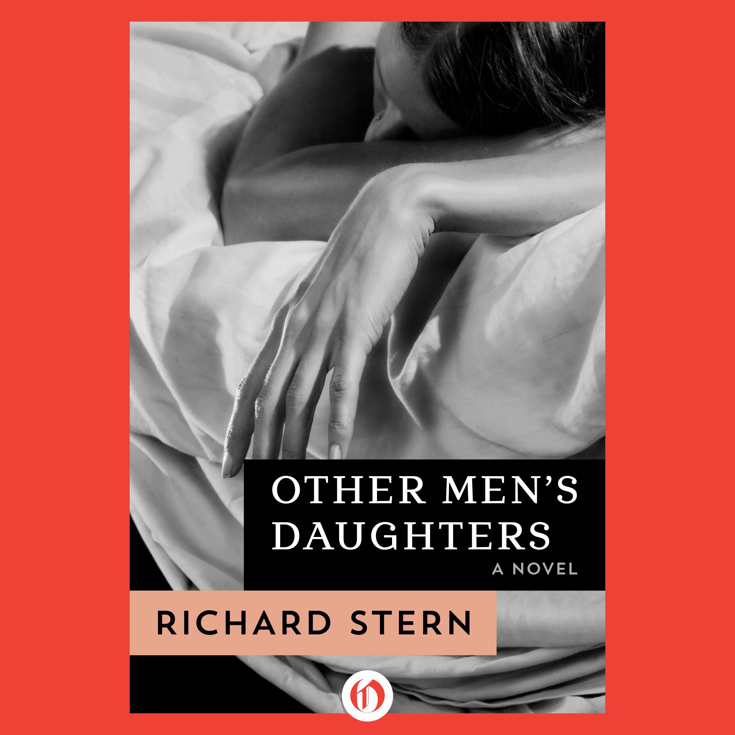 Other Men's Daughters